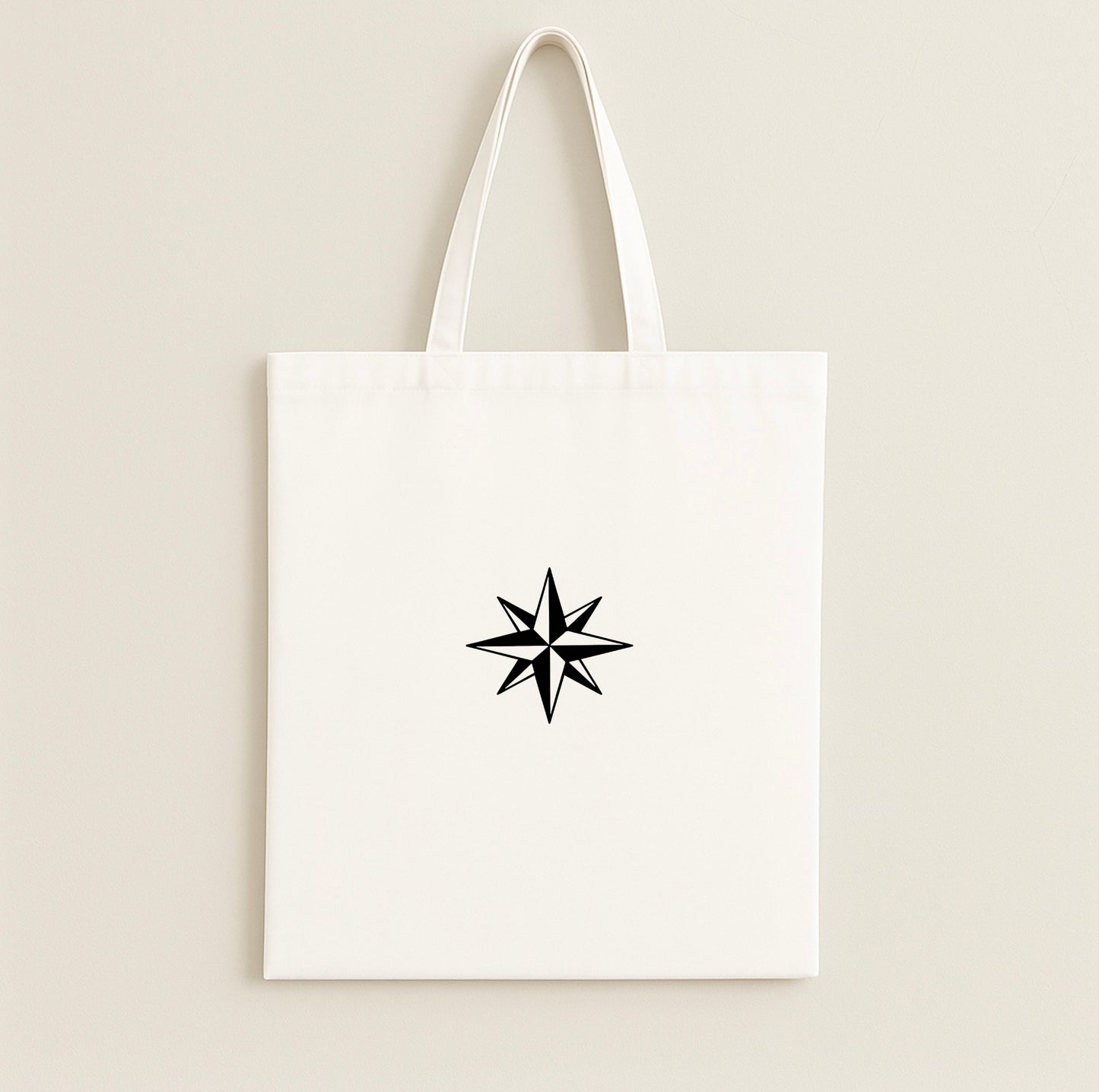 PACK SHORT/T-SHIRT BLANC