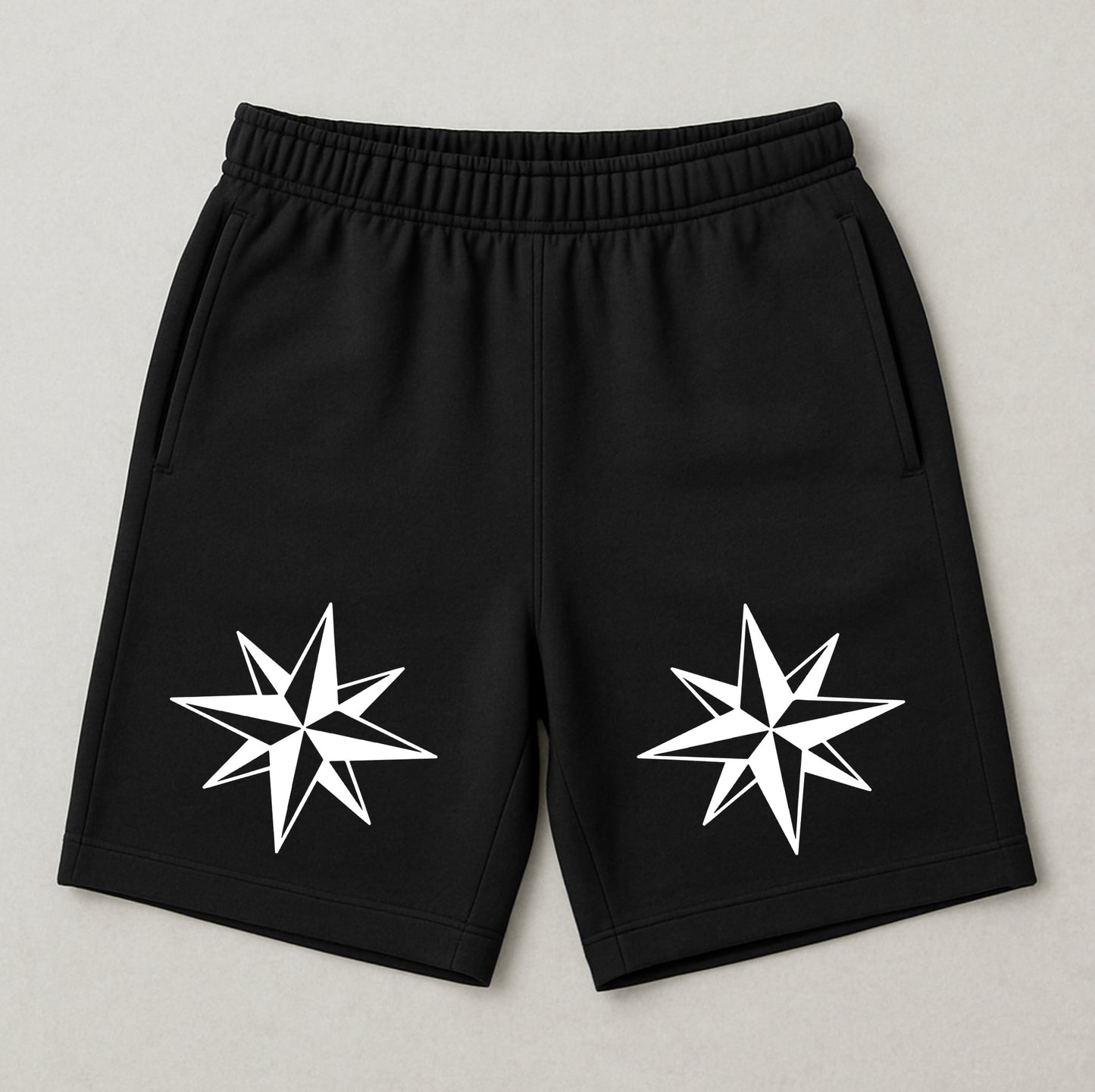 SHORT NOIR