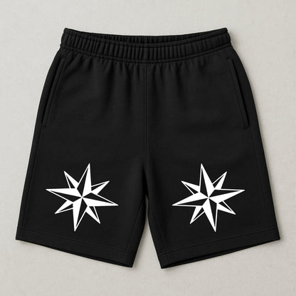SHORT NOIR